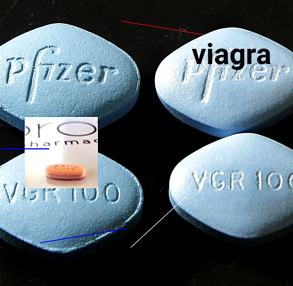 Peut on acheter du viagra en espagne sans ordonnance